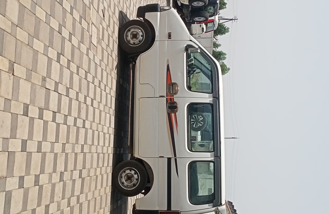 Image 6 Image 6