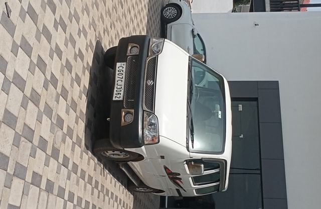 Image 1 Image 1