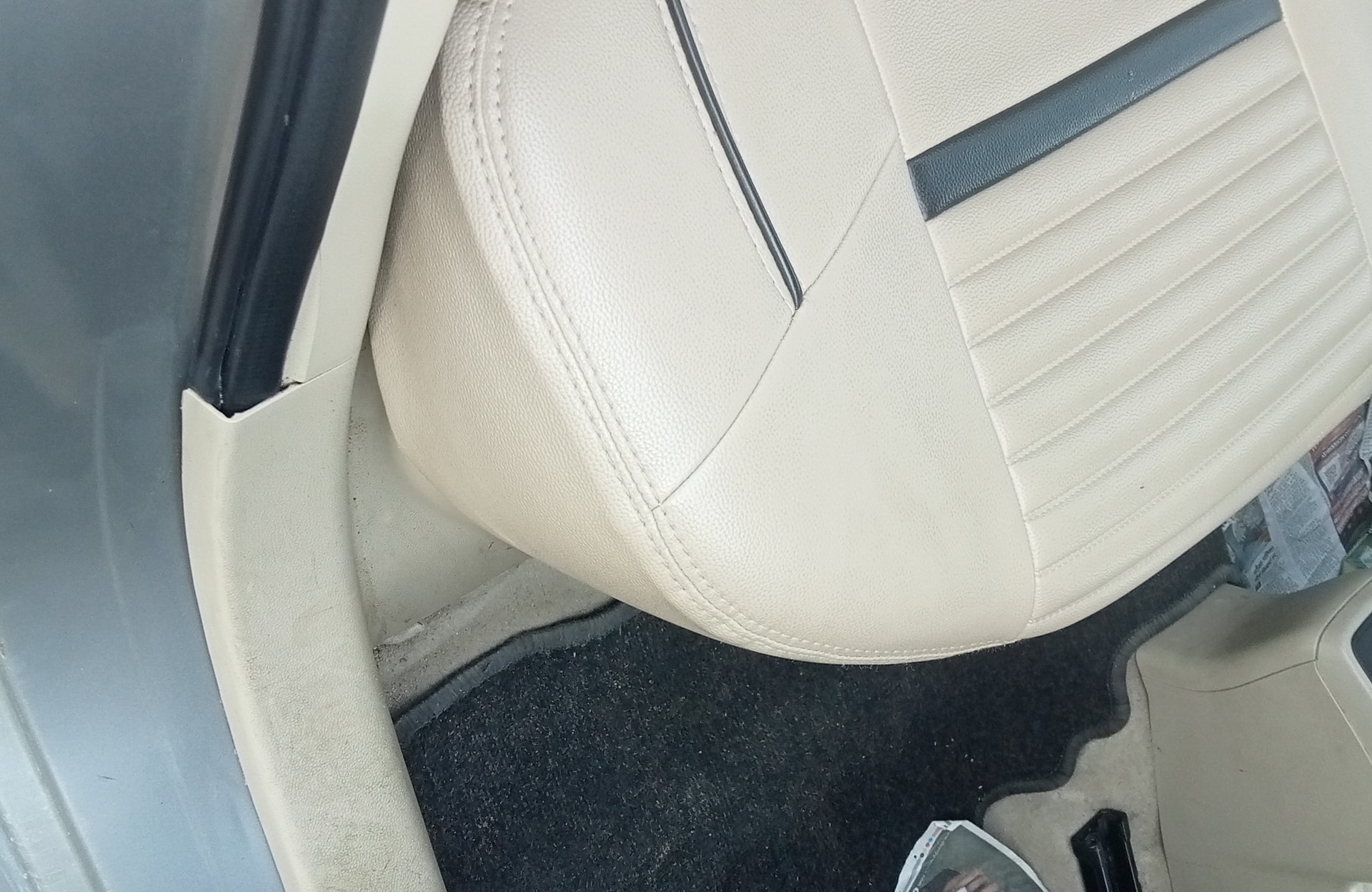 Used 2022 Maruti Suzuki Dzire Used 2022 Maruti Suzuki Dzire