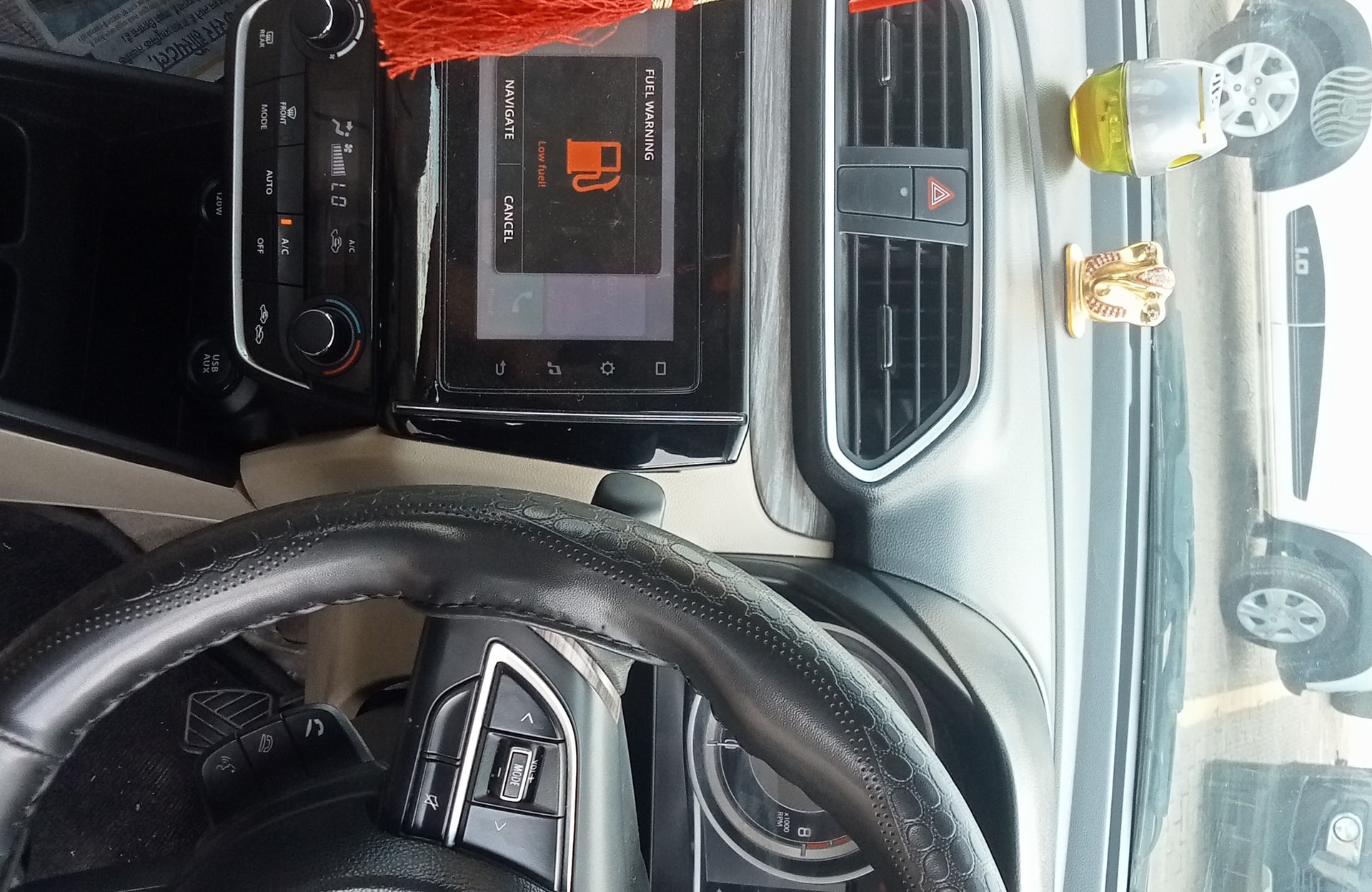 Used 2022 Maruti Suzuki Dzire Used 2022 Maruti Suzuki Dzire