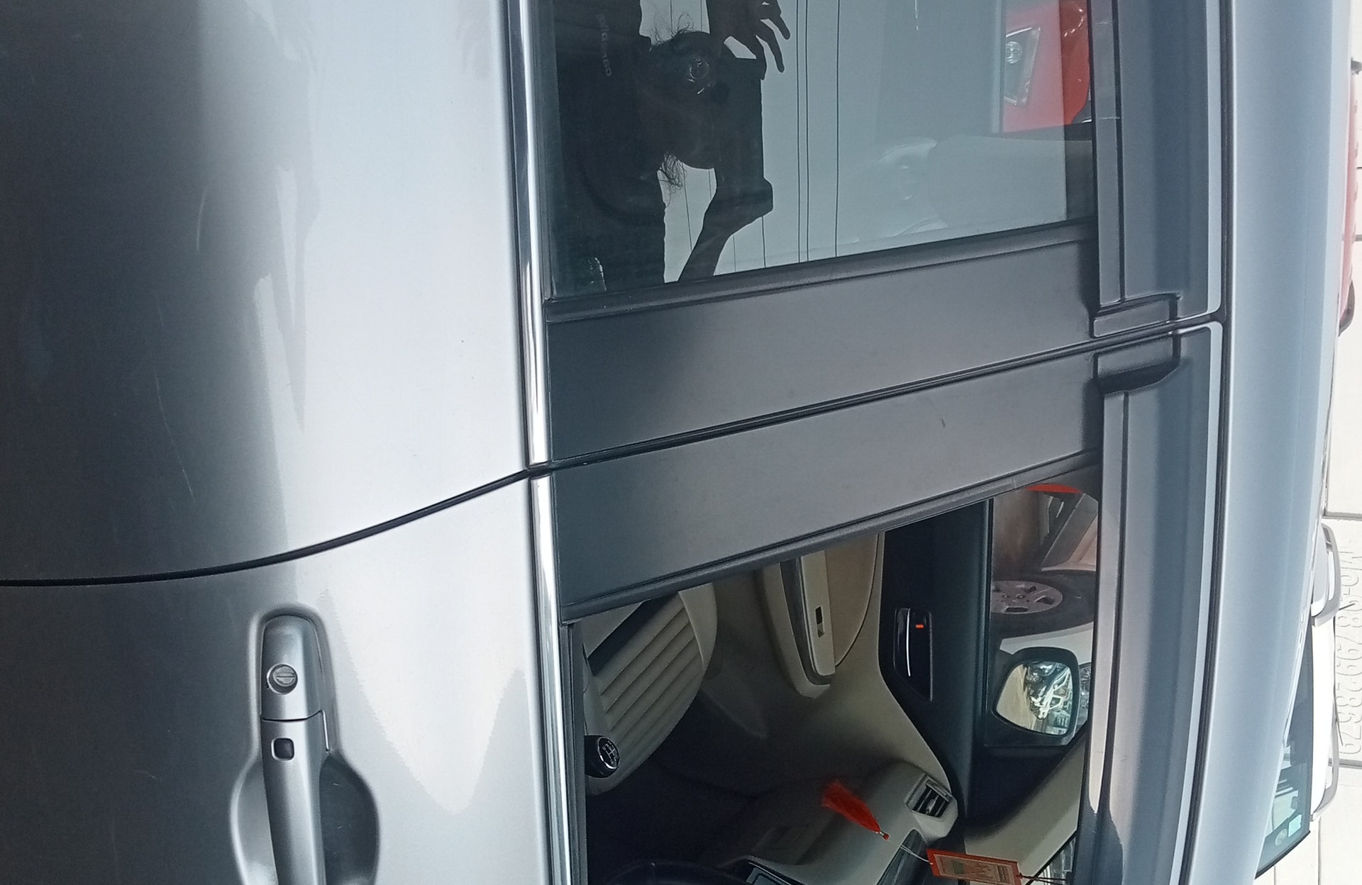 Used 2022 Maruti Suzuki Dzire Used 2022 Maruti Suzuki Dzire