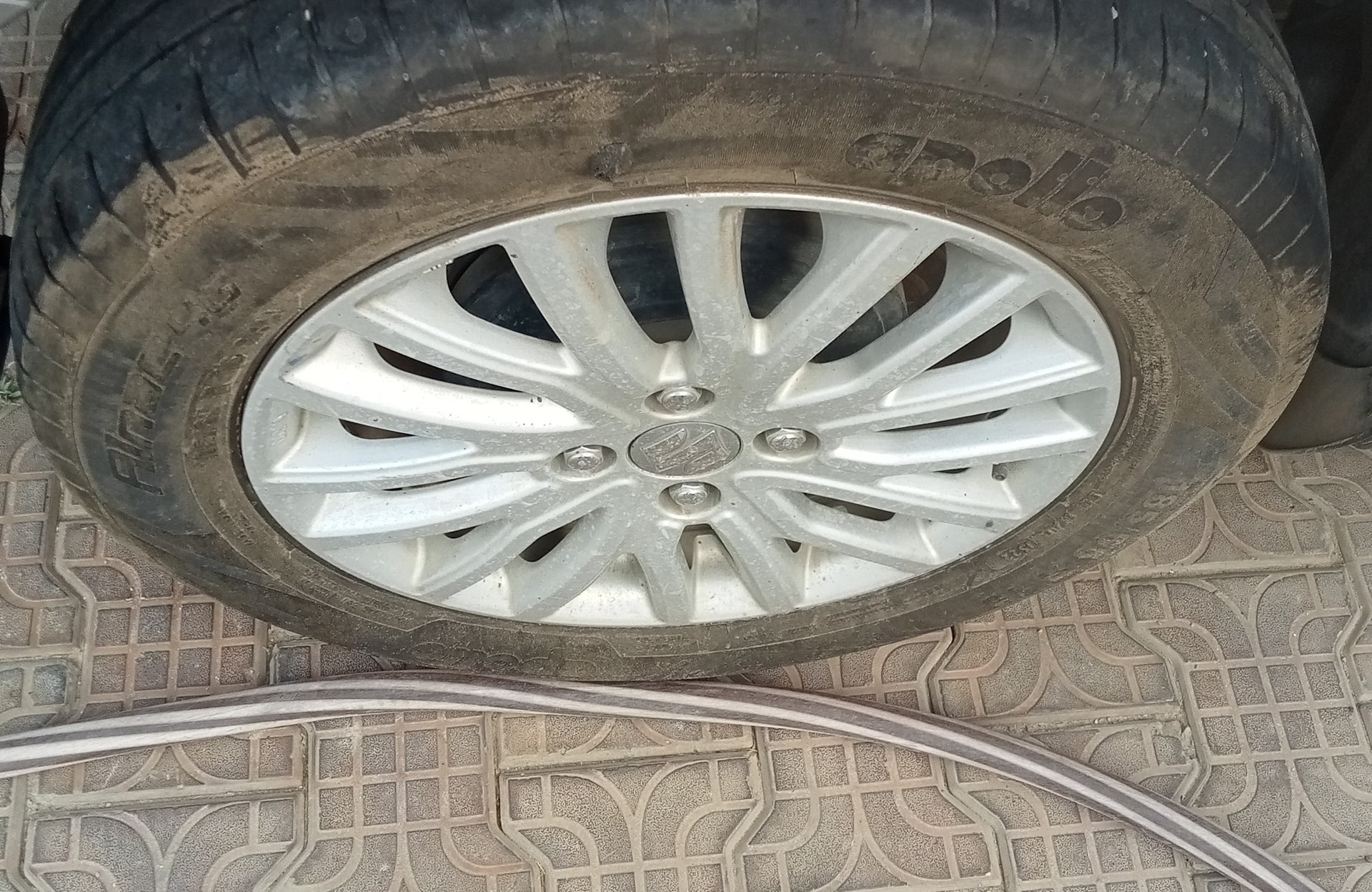 Used 2022 Maruti Suzuki Dzire Used 2022 Maruti Suzuki Dzire