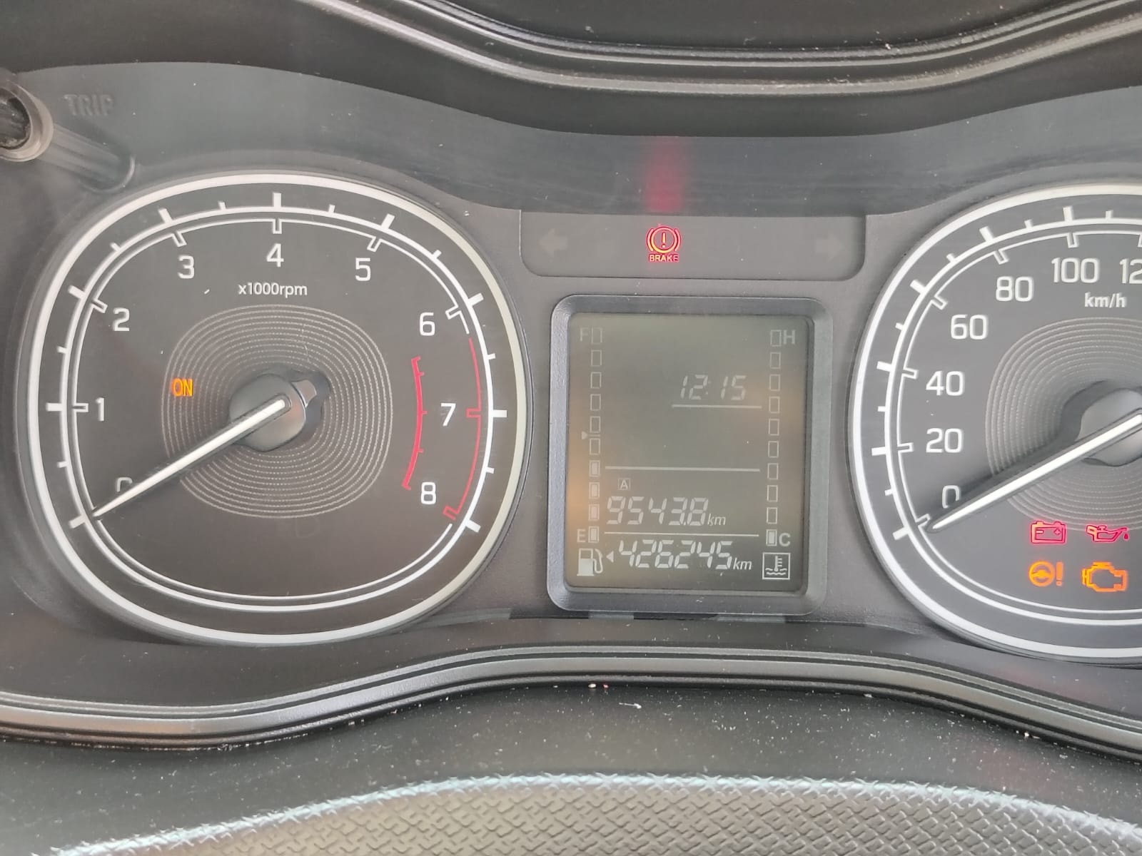 Used 2020 Toyota Urban Cruiser Used 2020 Toyota Urban Cruiser