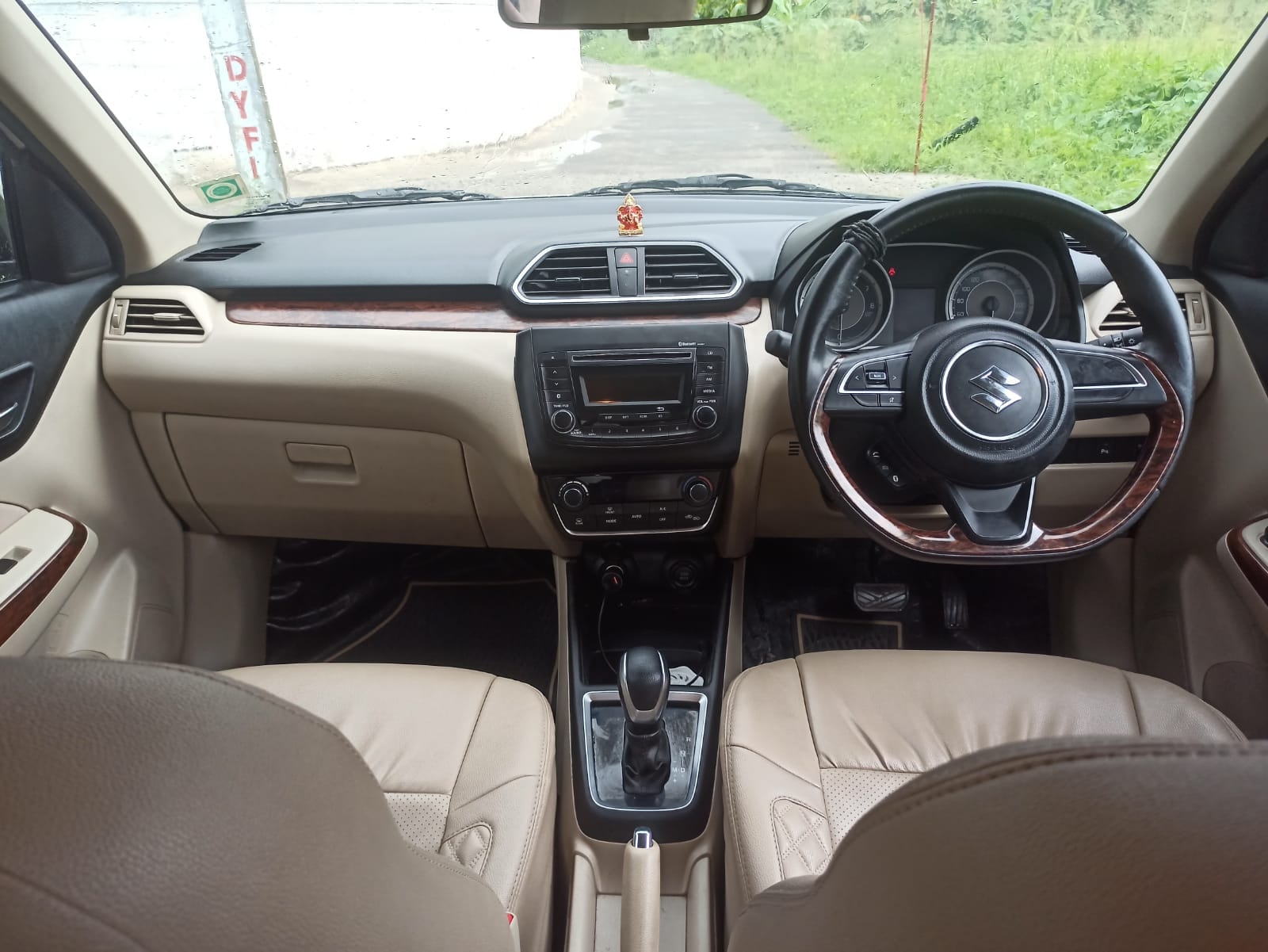 Dzire image 11 Dzire image 11