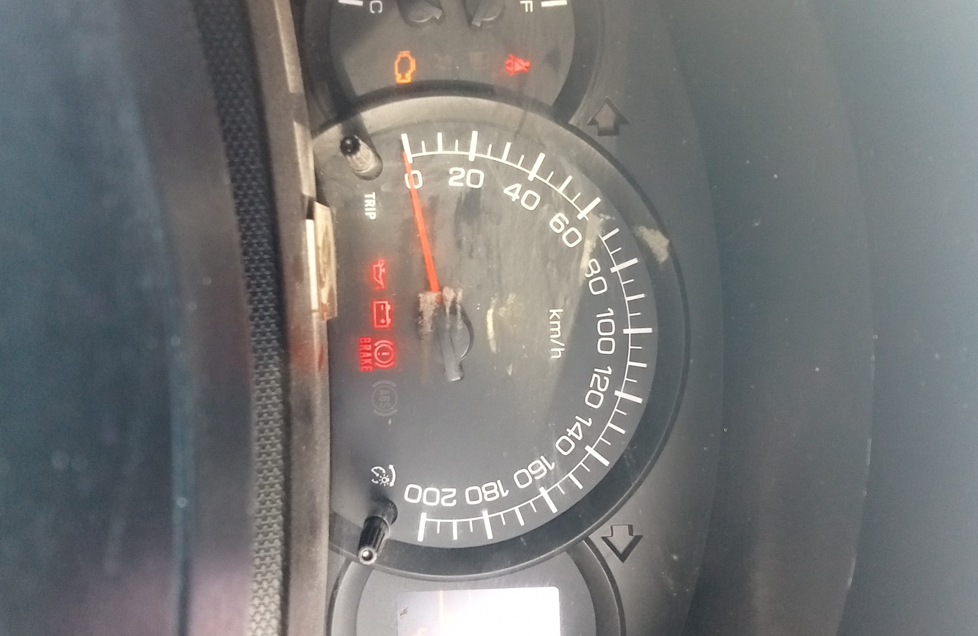 Used 2017 Maruti Suzuki Swift Used 2017 Maruti Suzuki Swift