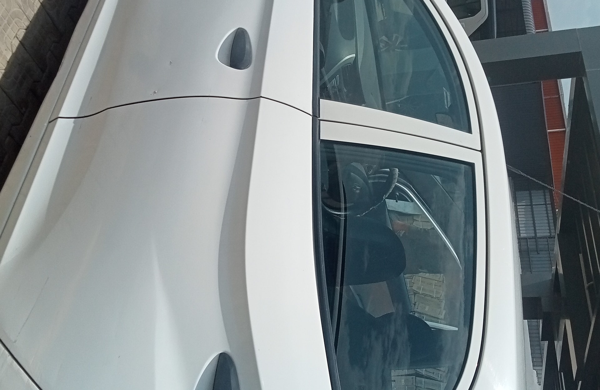 Used 2015 Hyundai EON Used 2015 Hyundai EON