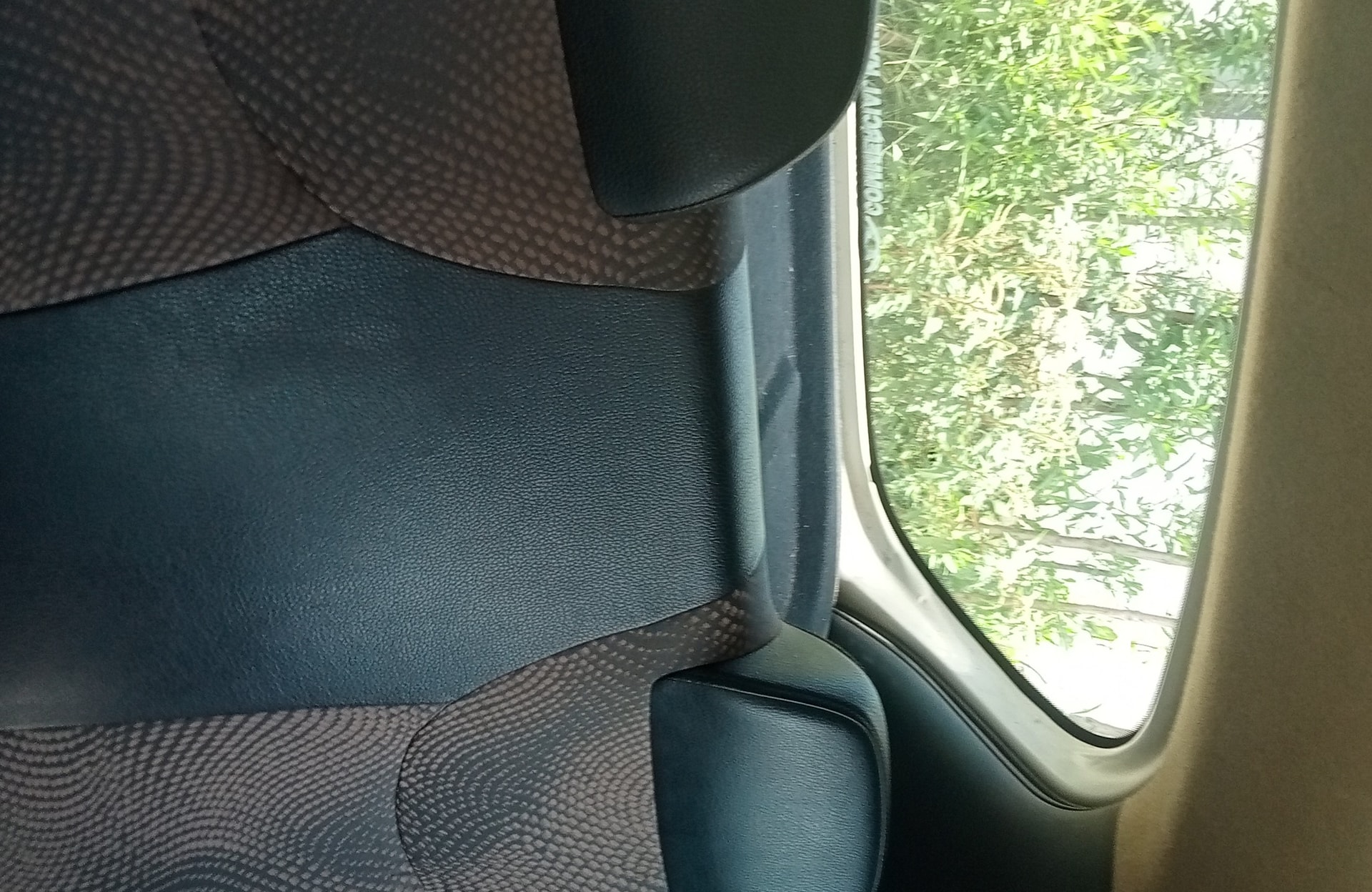 Used 2015 Hyundai EON Used 2015 Hyundai EON