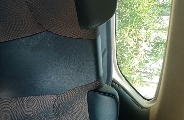 Image 2 Image 2