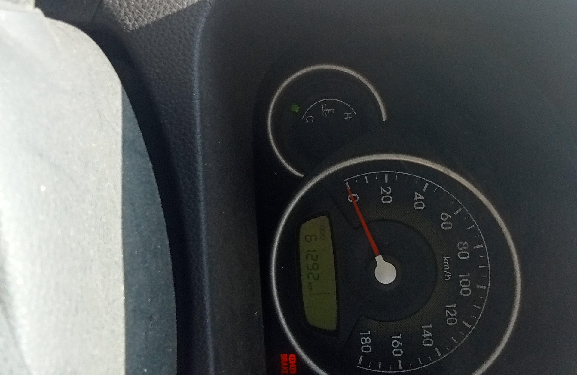 Used 2015 Hyundai EON Used 2015 Hyundai EON