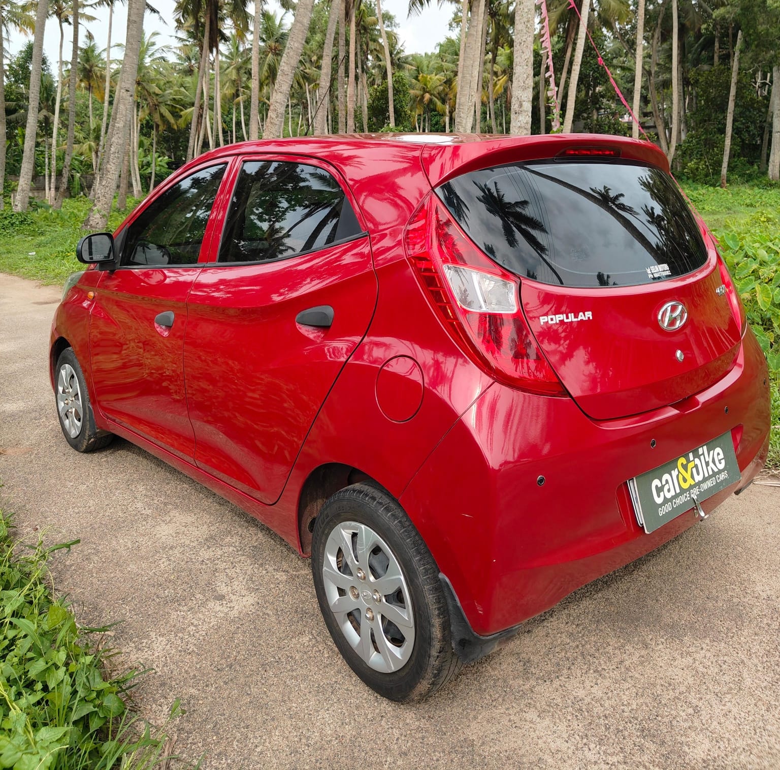 EON image 10 EON image 10