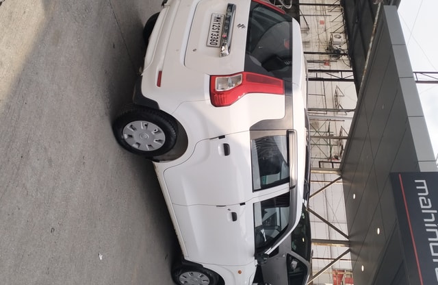 View Maruti Suzuki Wagon R Image 12 Used Maruti Suzuki Wagon R Image 12