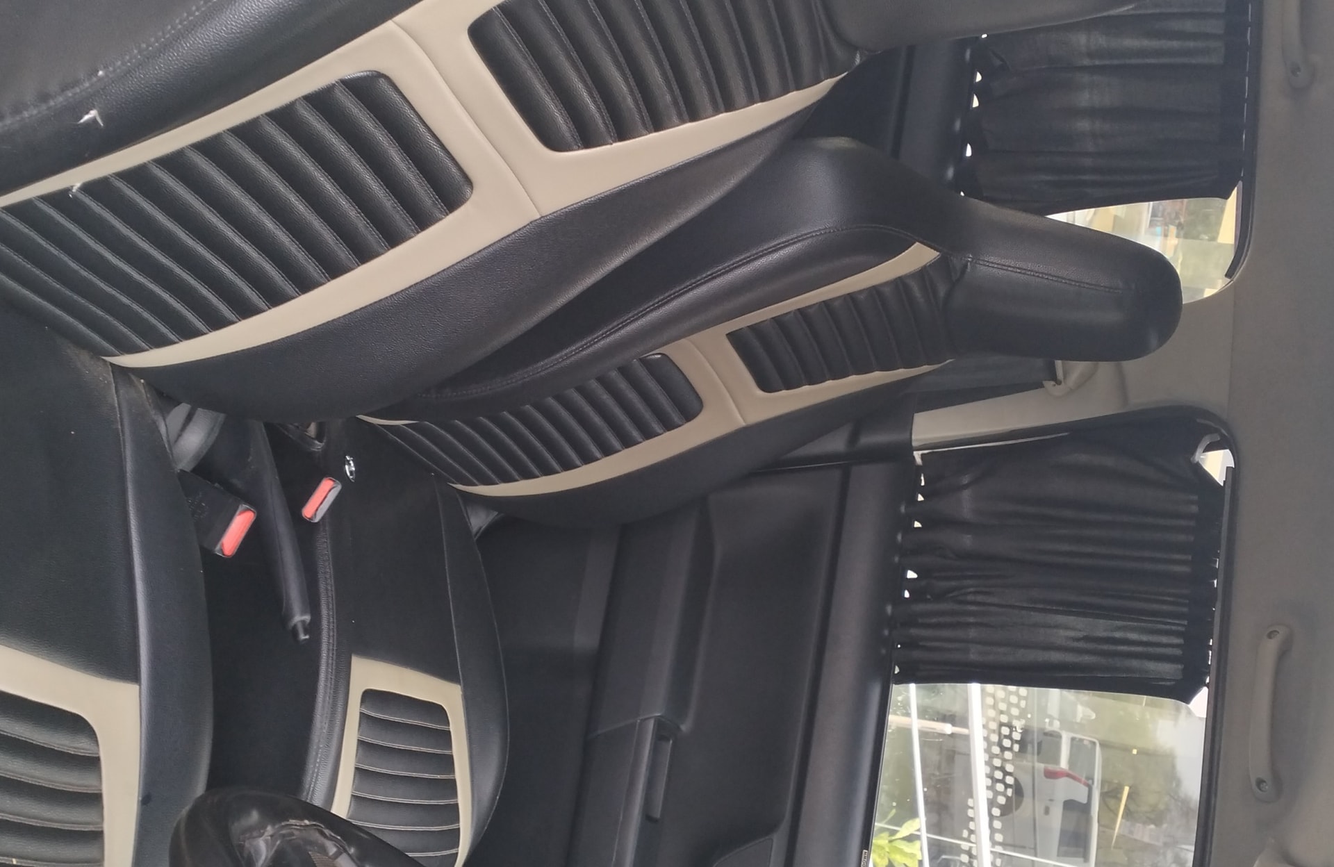 View 2020 Maruti Suzuki Wagon R LXI CNG Image 3 Used 2020 Maruti Suzuki Wagon R LXI CNG Image 3
