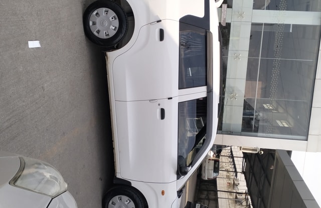 View Maruti Suzuki Wagon R Image 8 Used Maruti Suzuki Wagon R Image 8