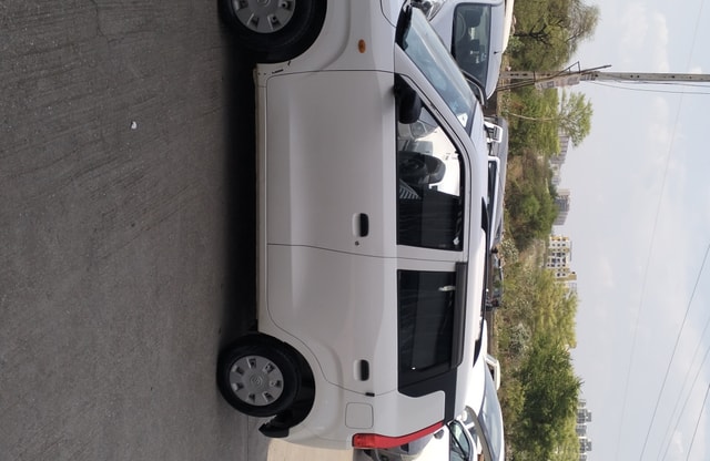 View Maruti Suzuki Wagon R Image 16 Used Maruti Suzuki Wagon R Image 16