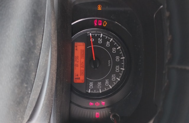 View Maruti Suzuki Wagon R Image 7 Used Maruti Suzuki Wagon R Image 7