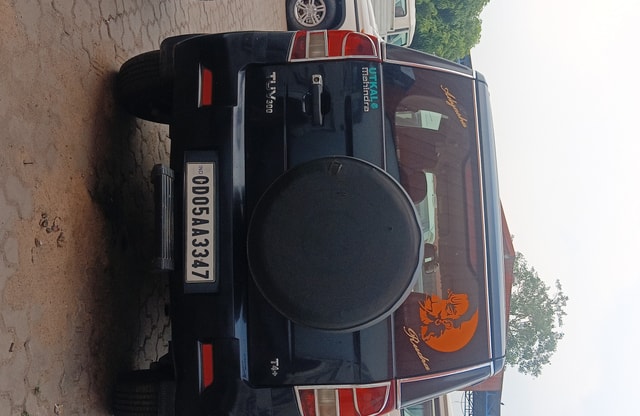 Image 4 Image 4