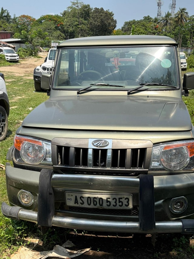 Image 1 Image 1