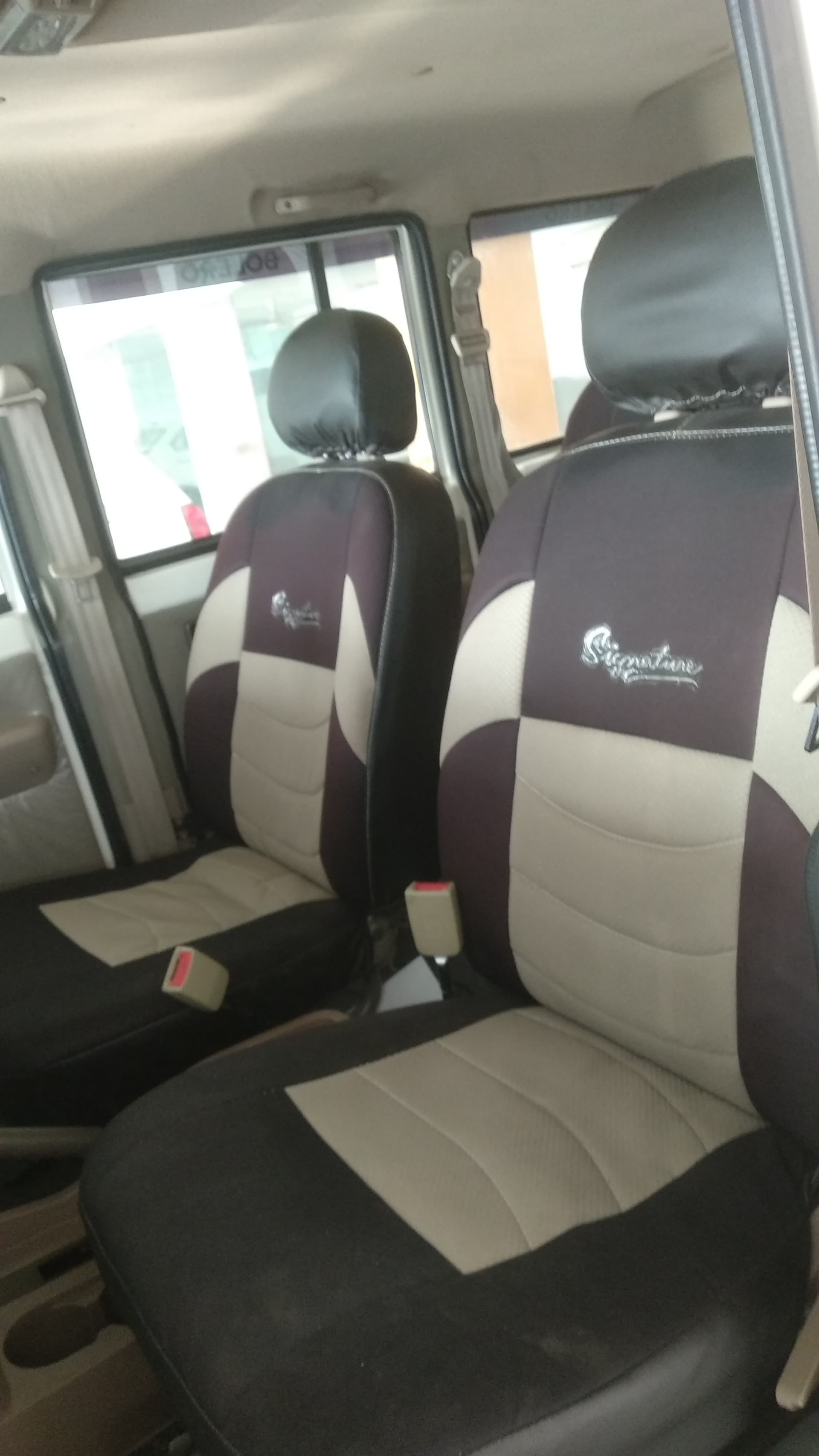 Used 2019 Mahindra Bolero Used 2019 Mahindra Bolero