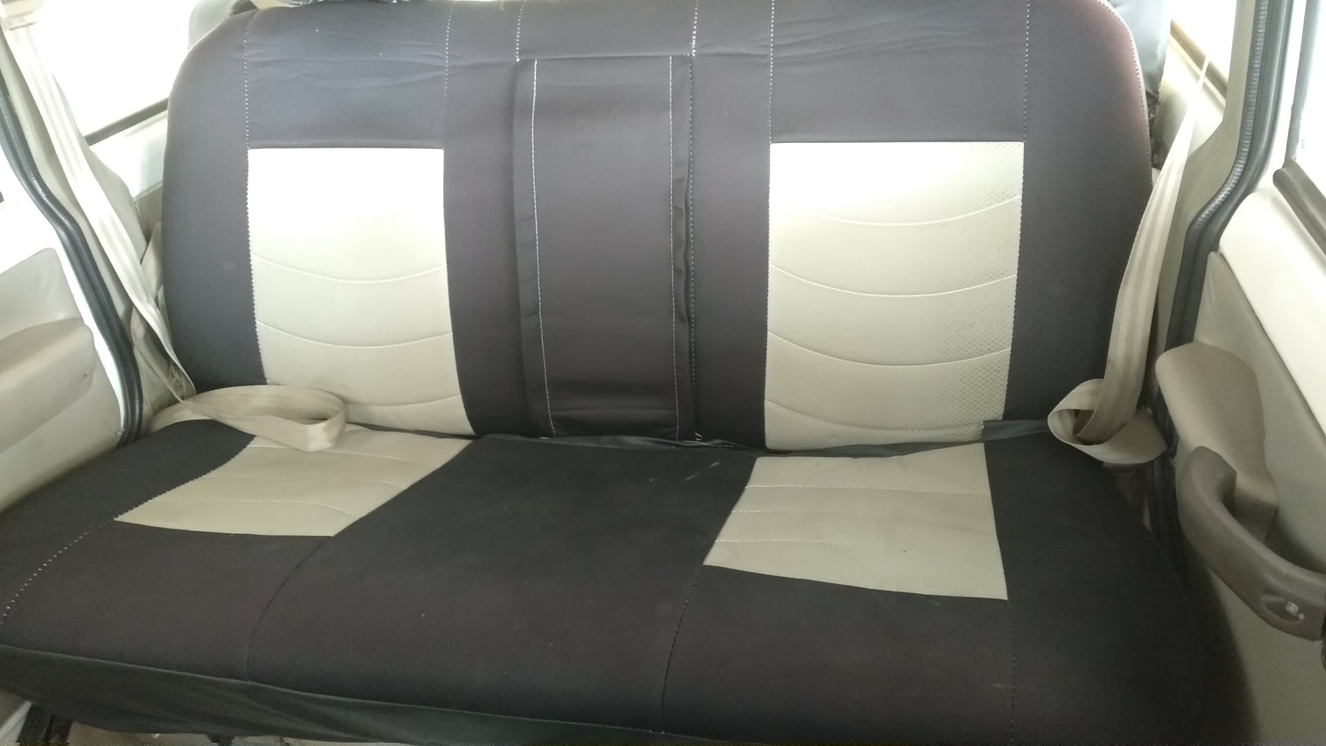 Used 2019 Mahindra Bolero Used 2019 Mahindra Bolero
