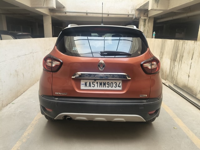 Image 4 Image 4