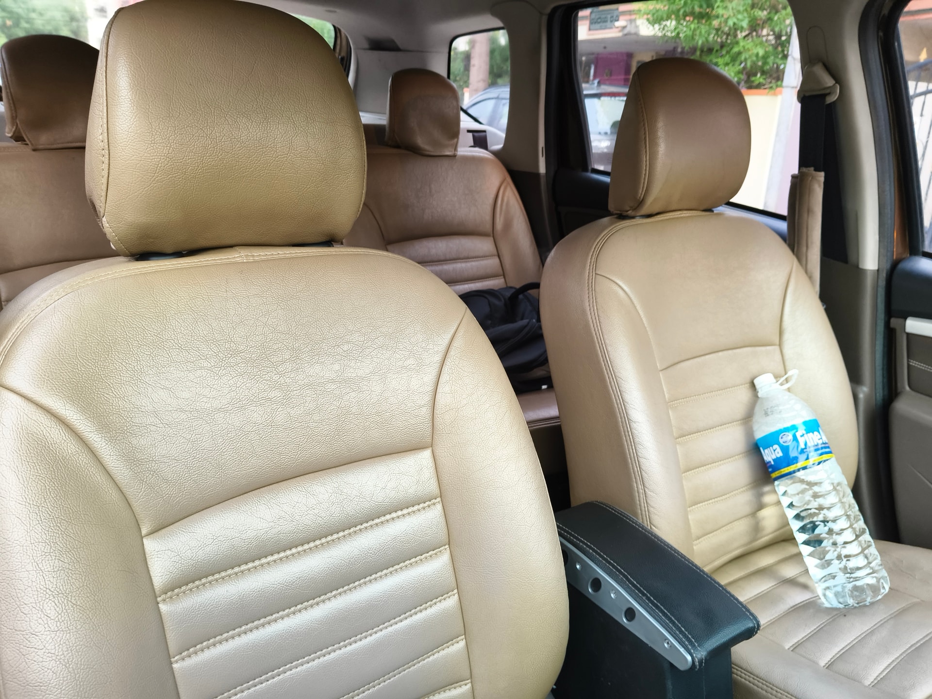 Used 2019 Renault Duster Used 2019 Renault Duster