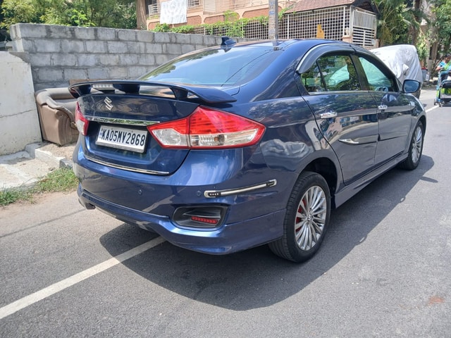 Image 8 Image 8