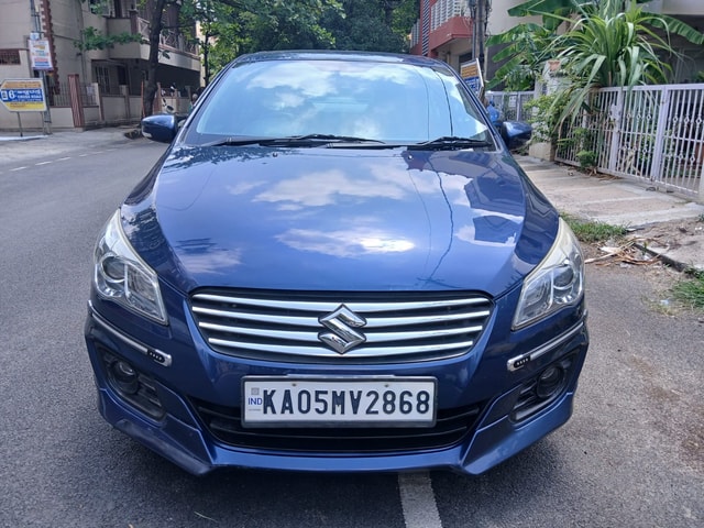 Image 2 Image 2