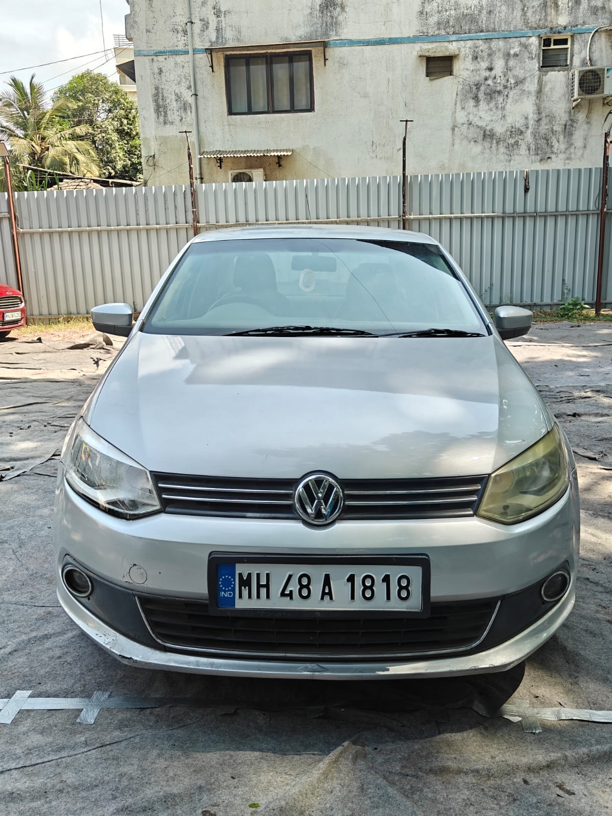 Vento image 2 Vento image 2