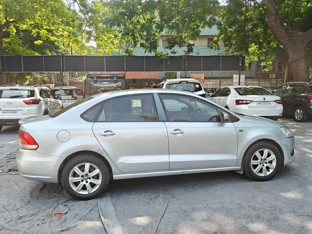 Image 8 Image 8
