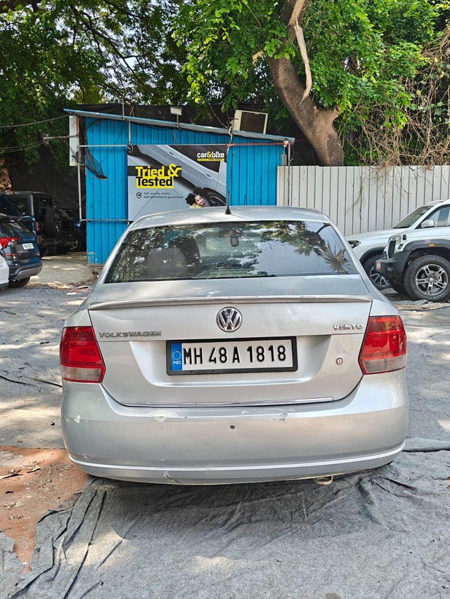 Image 4 Image 4