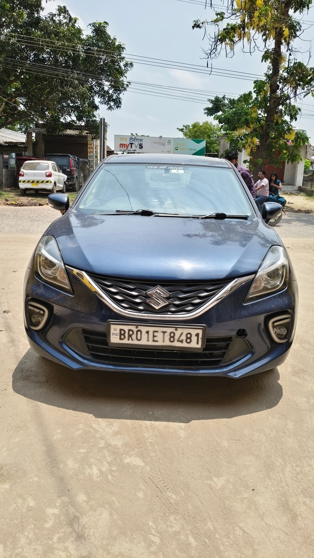 Image 1 Image 1