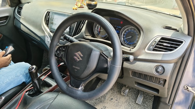 Image 5 Image 5