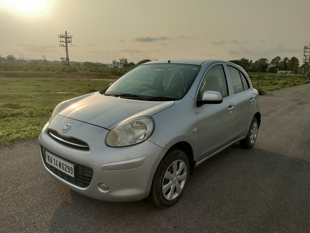 Image 1 Image 1