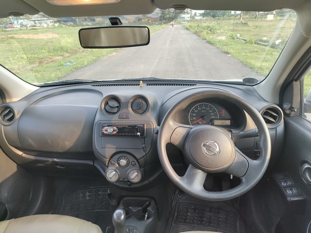 Image 11 Image 11