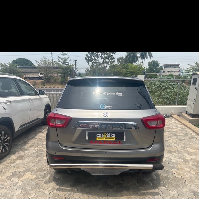 Image 4 Image 4