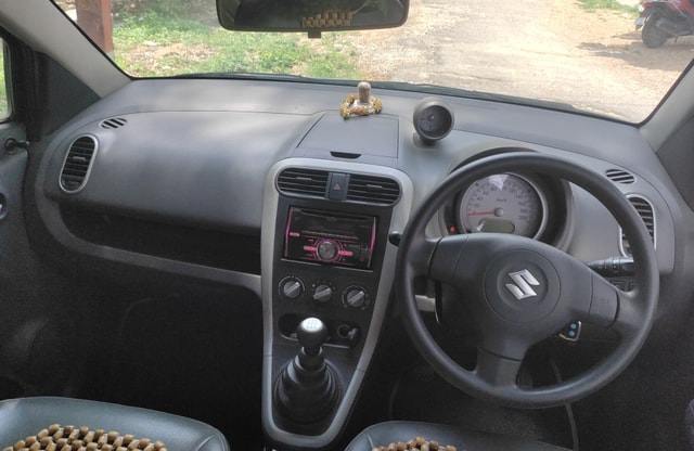 Image 9 Image 9