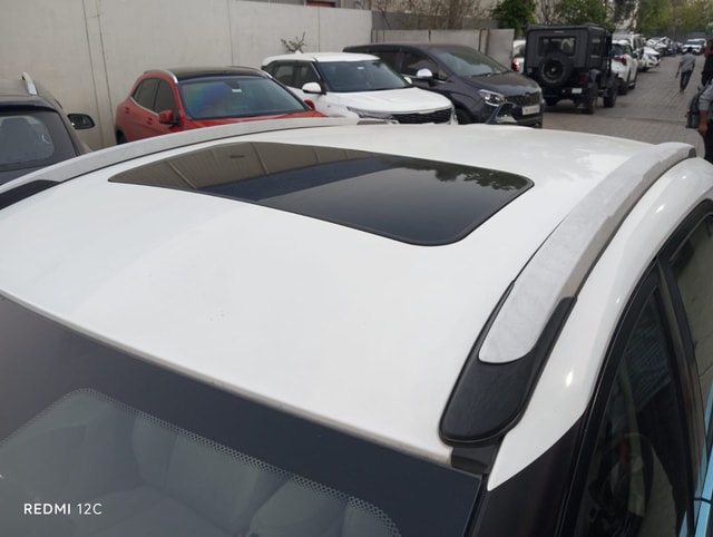 Image 9 Image 9