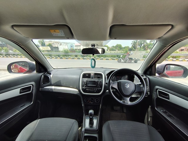 Image 9 Image 9