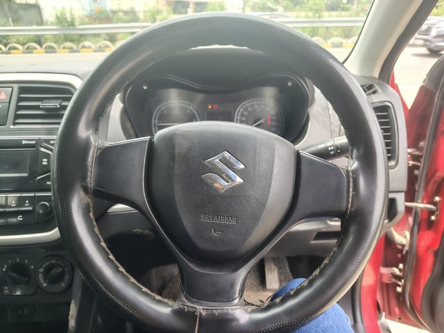 Image 11 Image 11
