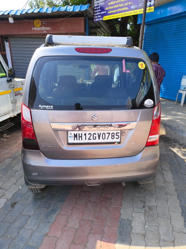 Image 3 Image 3
