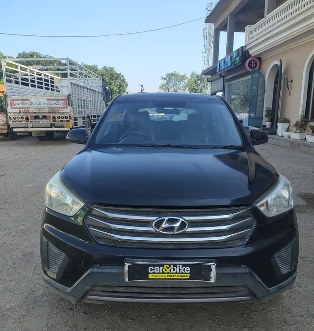 Image 1 Image 1