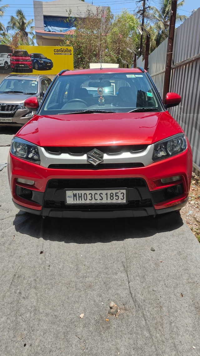 Image 1 Image 1