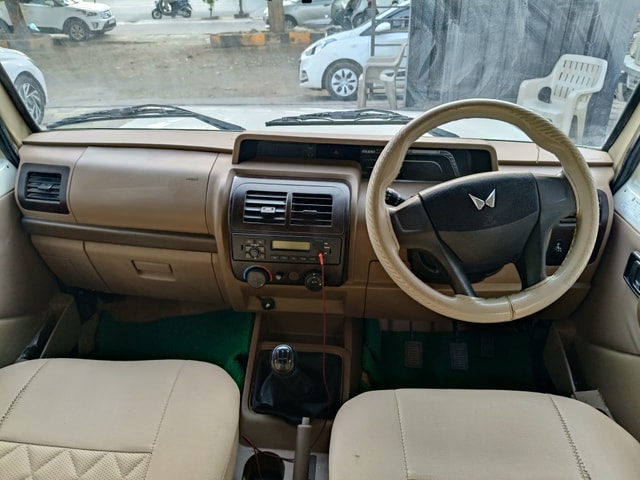 Image 8 Image 8