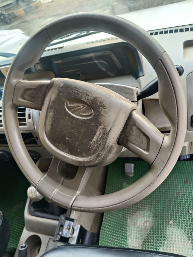 Image 11 Image 11