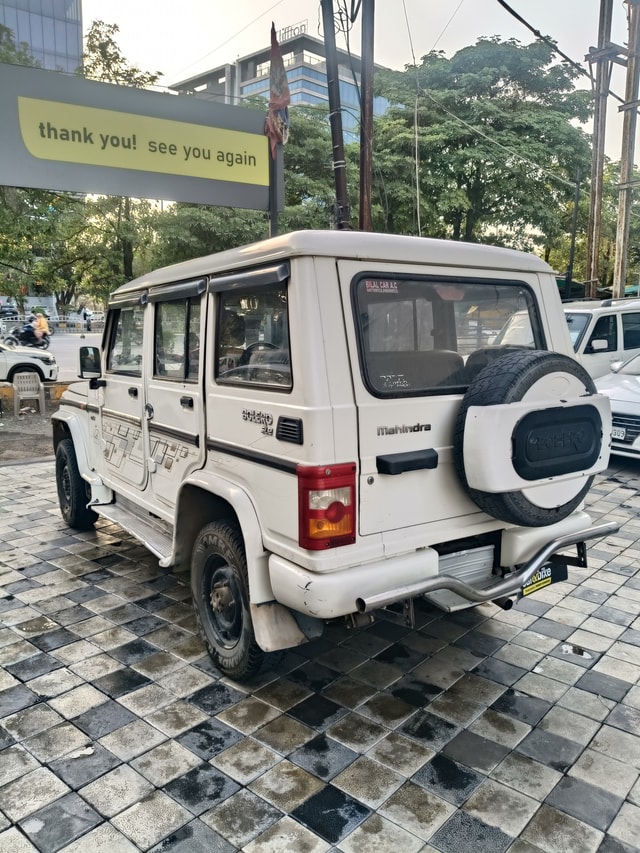 Image 10 Image 10