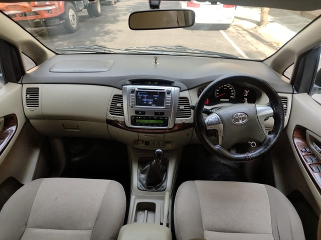 Image 9 Image 9
