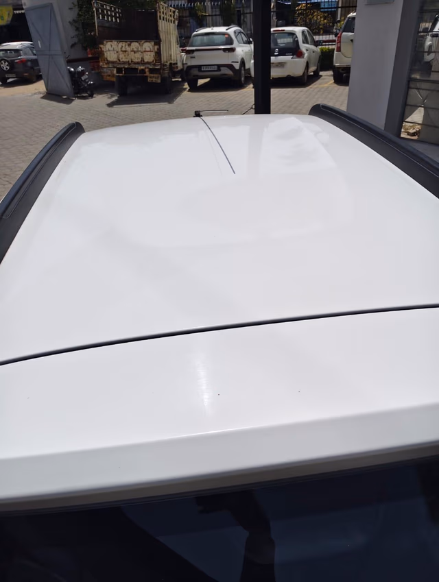 View Renault Kwid Image 9 Used Renault Kwid Image 9