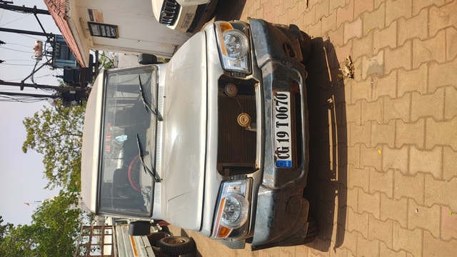Image 1 Image 1