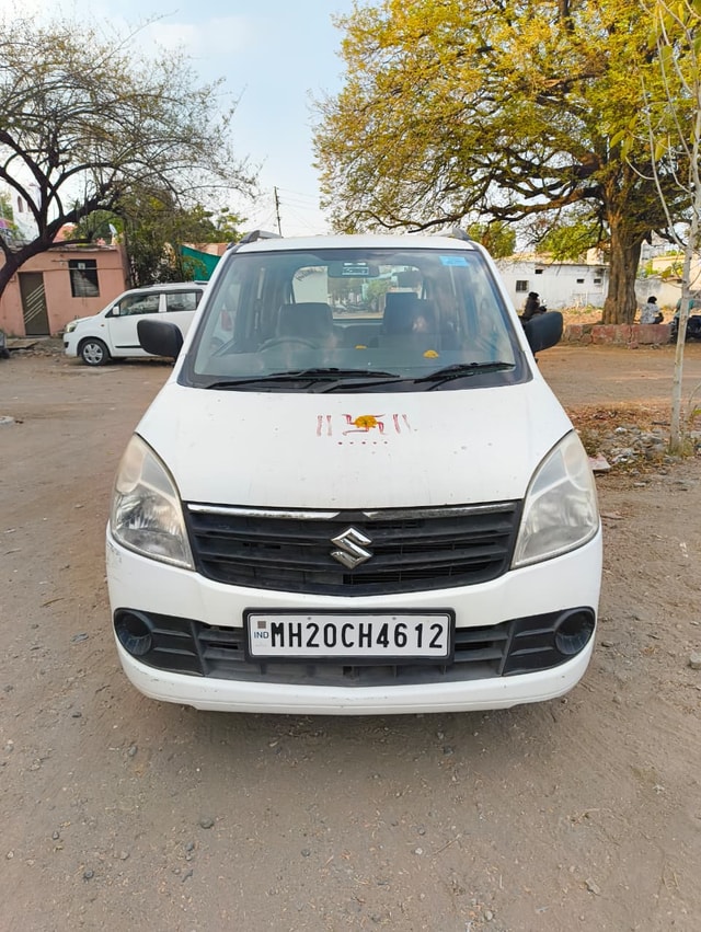 Image 1 Image 1