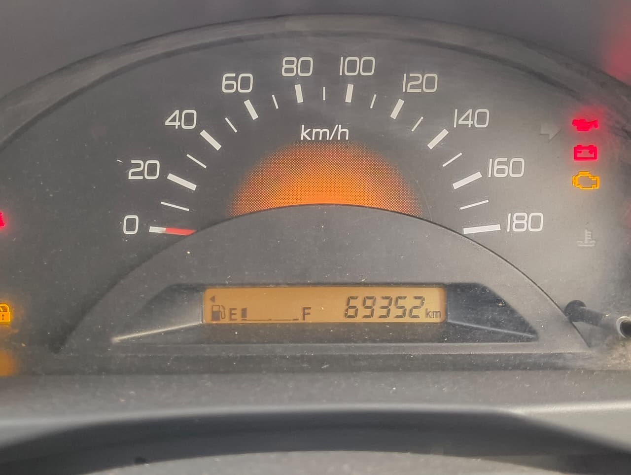 Used 2013 Maruti Suzuki Wagon R Used 2013 Maruti Suzuki Wagon R